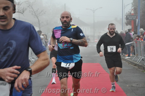 La Fleuryssoise2025/FLEURY2025_09299.JPG